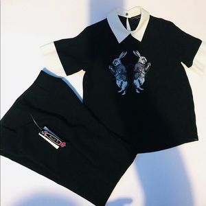 Victoria Beckham Bundle